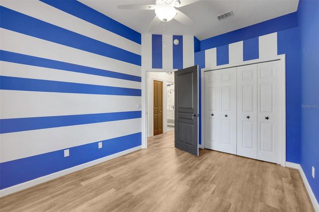 3810 SCARBOROUGH COURT, Clermont, FL 34711