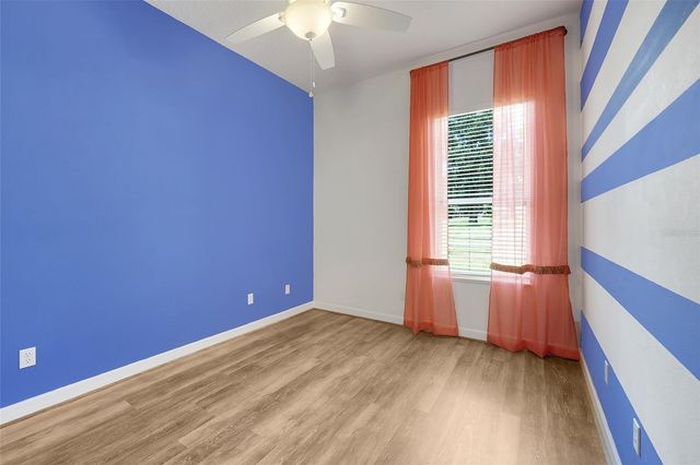 3810 SCARBOROUGH COURT, Clermont, FL 34711