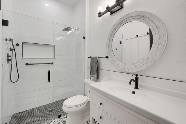 3810 SCARBOROUGH COURT, Clermont, FL 34711