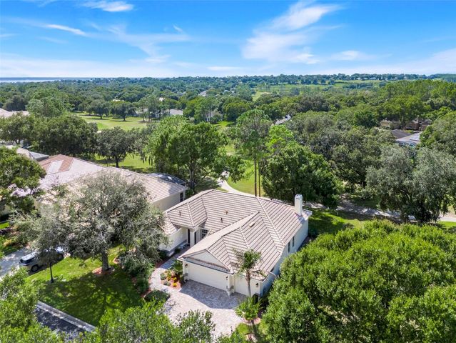 3810 SCARBOROUGH COURT, Clermont, FL 34711