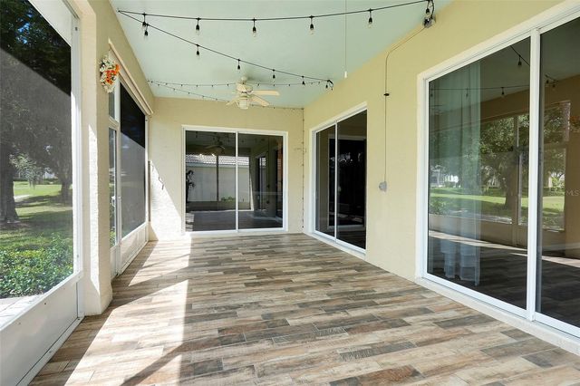 3810 SCARBOROUGH COURT, Clermont, FL 34711