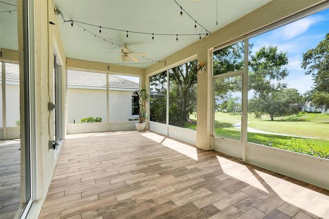 3810 SCARBOROUGH COURT, Clermont, FL 34711