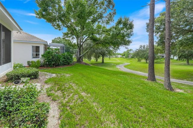 3810 SCARBOROUGH COURT, Clermont, FL 34711
