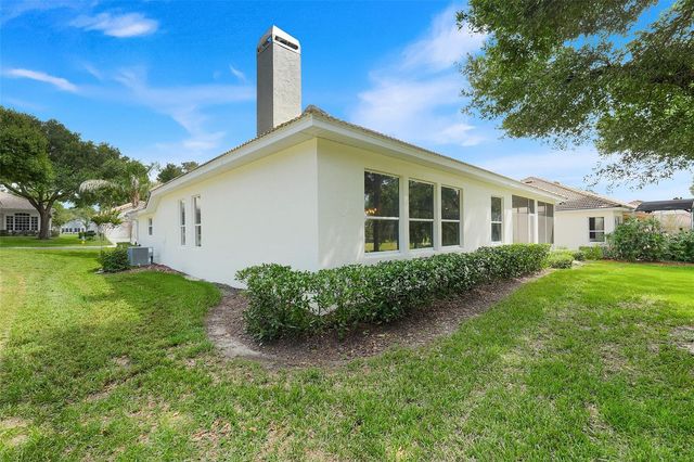 3810 SCARBOROUGH COURT, Clermont, FL 34711