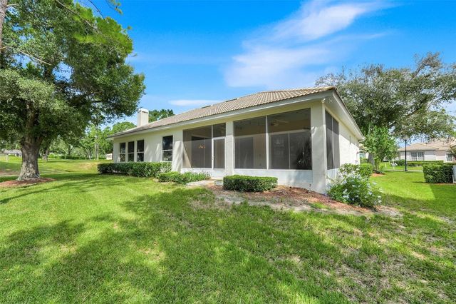 3810 SCARBOROUGH COURT, Clermont, FL 34711