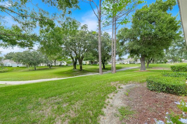 3810 SCARBOROUGH COURT, Clermont, FL 34711