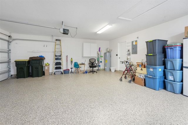 3810 SCARBOROUGH COURT, Clermont, FL 34711