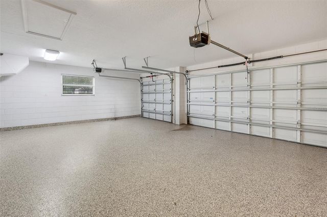 3810 SCARBOROUGH COURT, Clermont, FL 34711