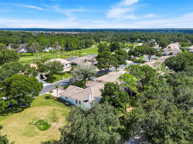 3810 SCARBOROUGH COURT, Clermont, FL 34711
