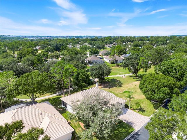 3810 SCARBOROUGH COURT, Clermont, FL 34711