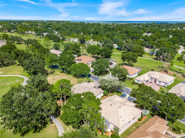 3810 SCARBOROUGH COURT, Clermont, FL 34711