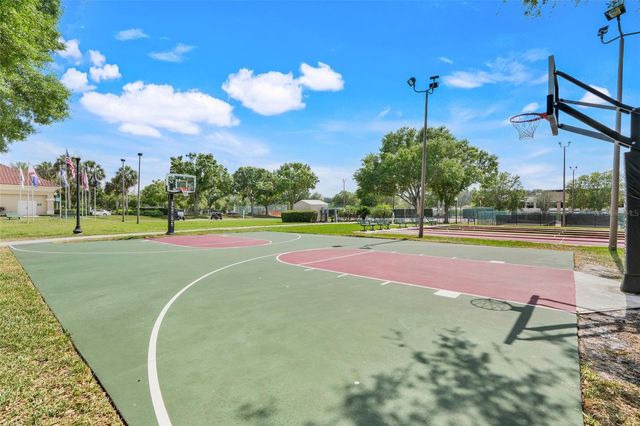 3810 SCARBOROUGH COURT, Clermont, FL 34711