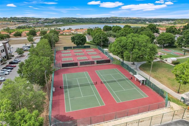 3810 SCARBOROUGH COURT, Clermont, FL 34711