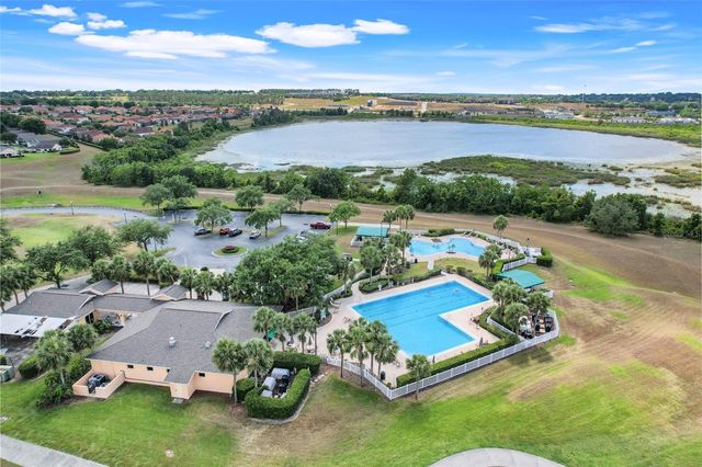 3810 SCARBOROUGH COURT, Clermont, FL 34711