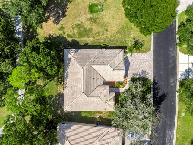 3810 SCARBOROUGH COURT, Clermont, FL 34711