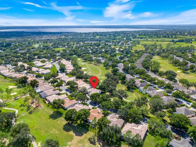 3810 SCARBOROUGH COURT, Clermont, FL 34711