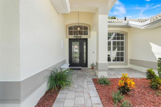 3810 SCARBOROUGH COURT, Clermont, FL 34711