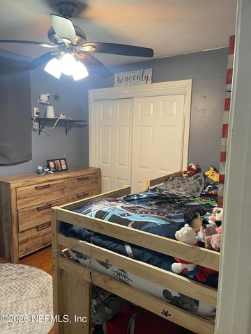 2112 DEAN Road, Jacksonville, FL 32216