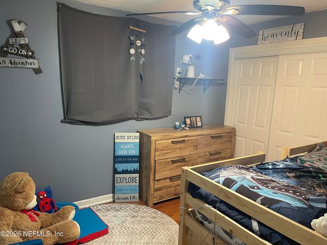 2112 DEAN Road, Jacksonville, FL 32216