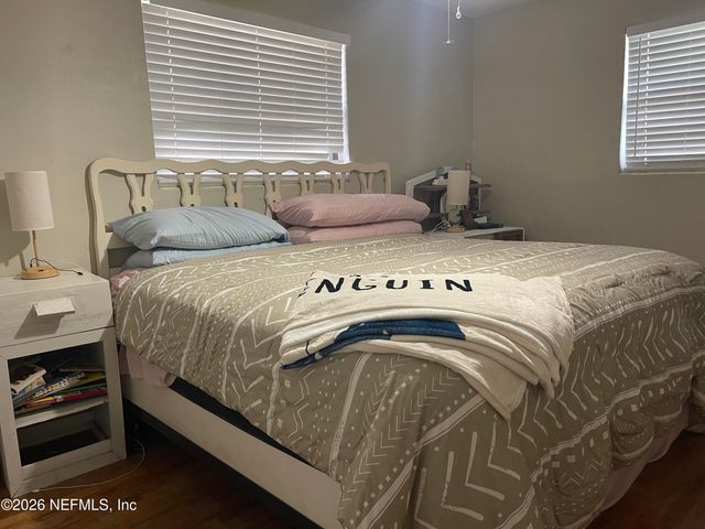 2112 DEAN Road, Jacksonville, FL 32216