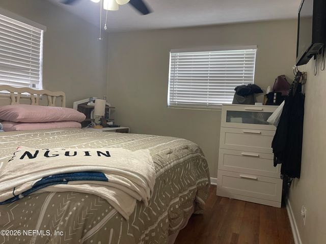 2112 DEAN Road, Jacksonville, FL 32216