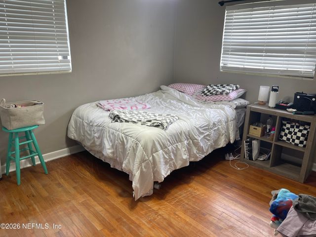 2112 DEAN Road, Jacksonville, FL 32216