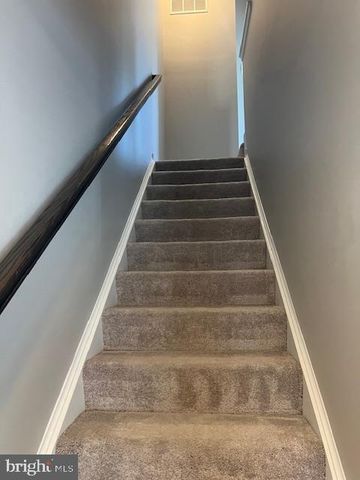 7114 MASONRY ALY, Beltsville, MD 20705