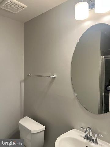 7114 MASONRY ALY, Beltsville, MD 20705