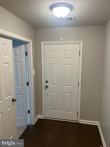 7114 MASONRY ALY, Beltsville, MD 20705