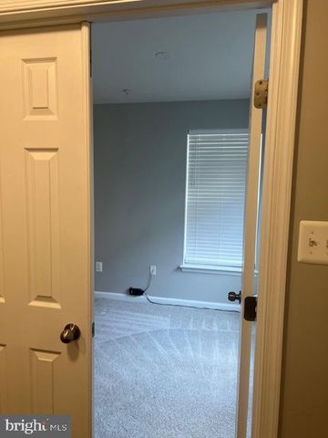 7114 MASONRY ALY, Beltsville, MD 20705