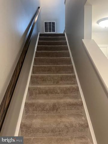 7114 MASONRY ALY, Beltsville, MD 20705