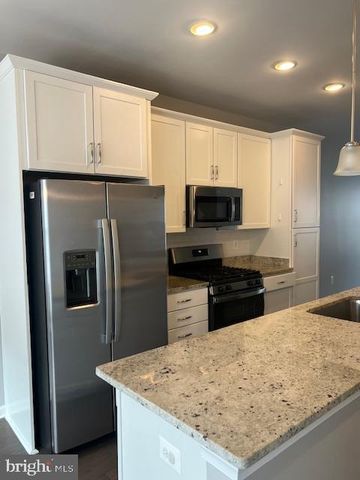 7114 MASONRY ALY, Beltsville, MD 20705