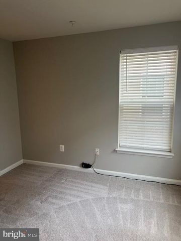 7114 MASONRY ALY, Beltsville, MD 20705