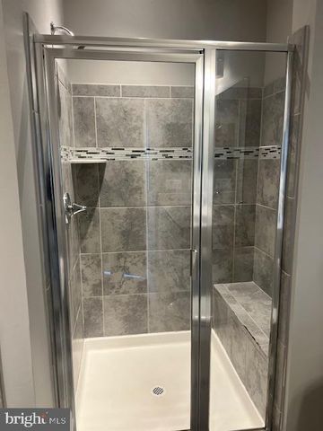 7114 MASONRY ALY, Beltsville, MD 20705