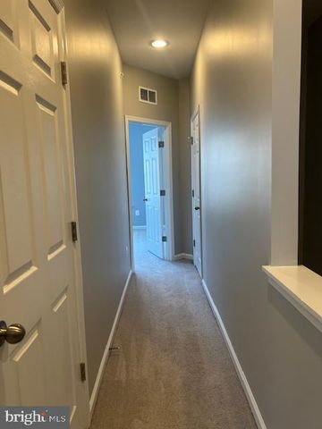 7114 MASONRY ALY, Beltsville, MD 20705