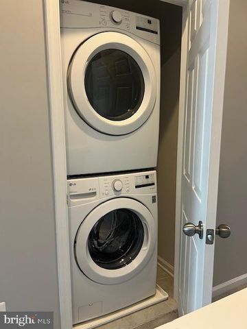 7114 MASONRY ALY, Beltsville, MD 20705