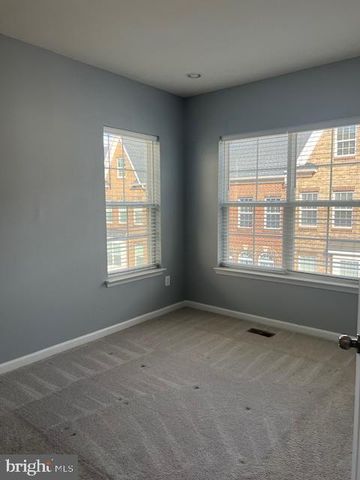 7114 MASONRY ALY, Beltsville, MD 20705