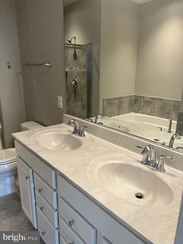 7114 MASONRY ALY, Beltsville, MD 20705