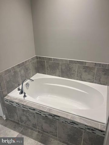 7114 MASONRY ALY, Beltsville, MD 20705