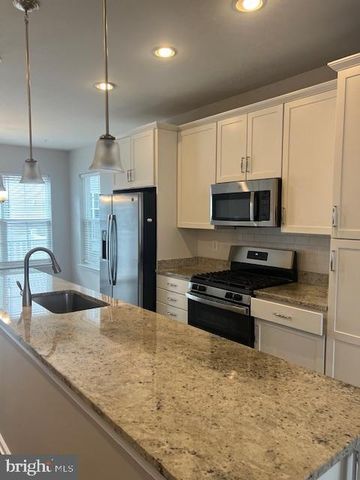 7114 MASONRY ALY, Beltsville, MD 20705