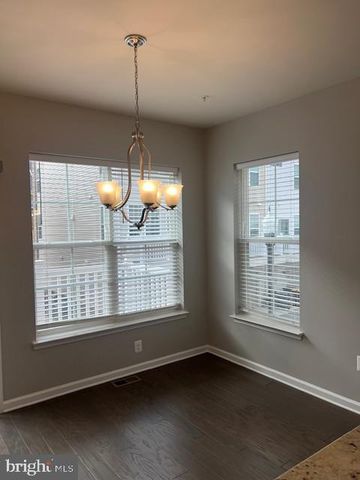 7114 MASONRY ALY, Beltsville, MD 20705