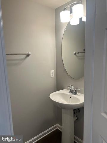 7114 MASONRY ALY, Beltsville, MD 20705