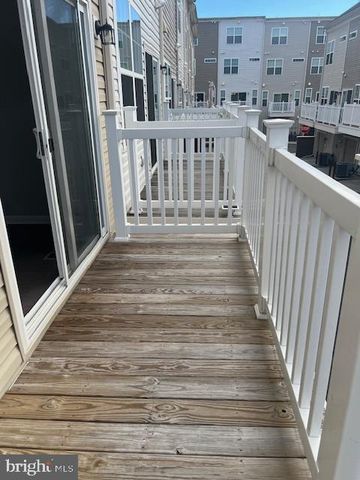 7114 MASONRY ALY, Beltsville, MD 20705