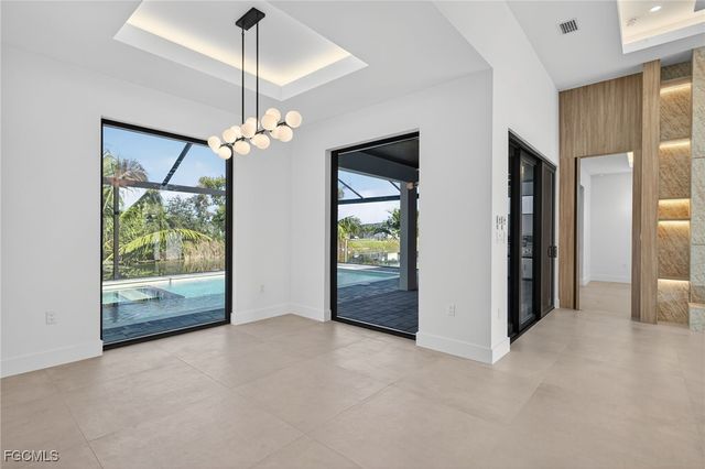 13 NW 35th PL, Cape Coral, FL 33993