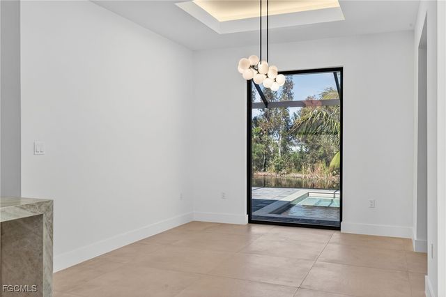 13 NW 35th PL, Cape Coral, FL 33993