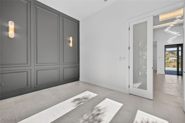 13 NW 35th PL, Cape Coral, FL 33993