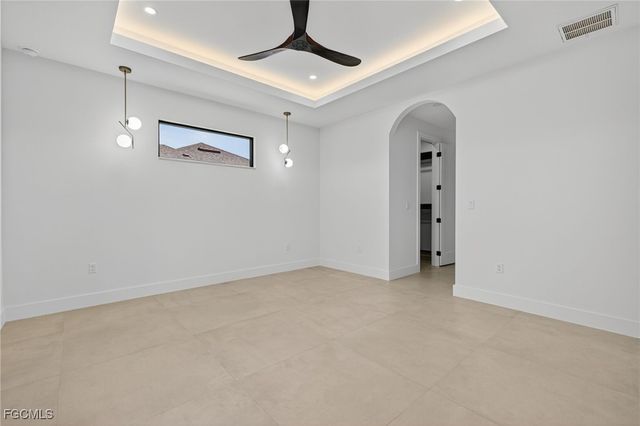 13 NW 35th PL, Cape Coral, FL 33993