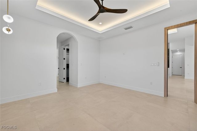 13 NW 35th PL, Cape Coral, FL 33993