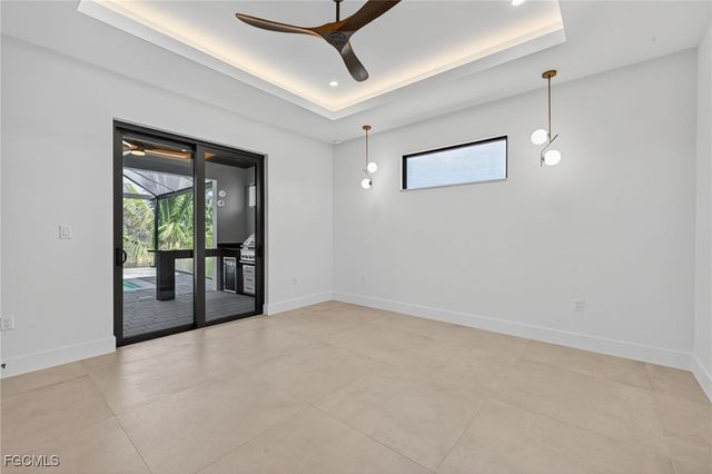 13 NW 35th PL, Cape Coral, FL 33993