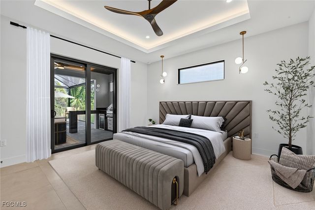 13 NW 35th PL, Cape Coral, FL 33993